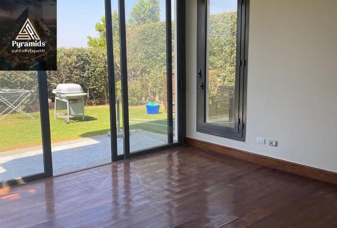 8663611 - صورة العقار 2