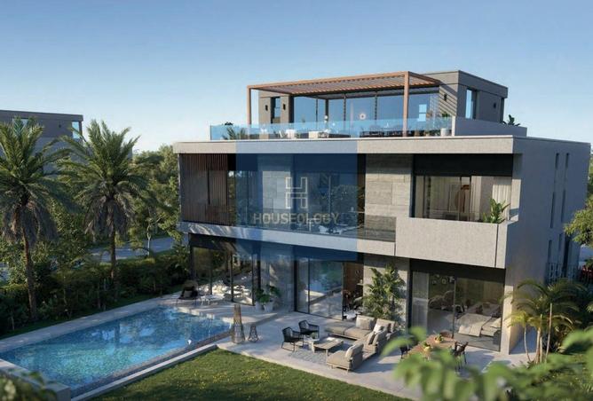 8685299 - Property Main Image