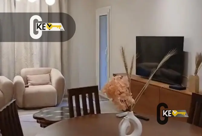 120354912 - Property Image 3