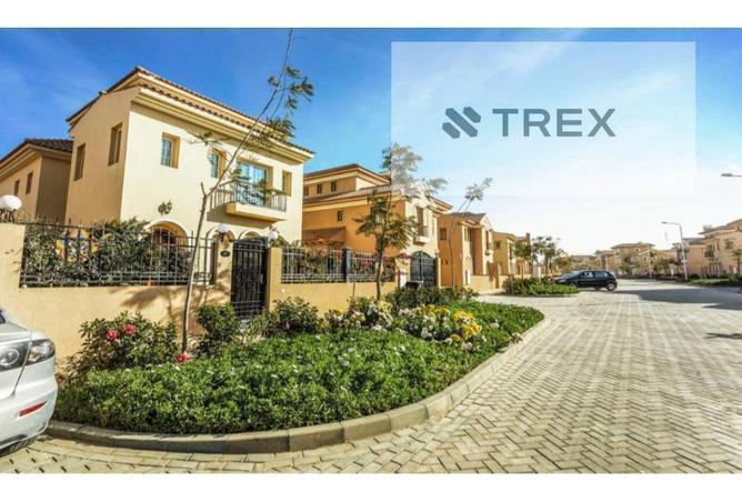 100079050 - Property Main Image