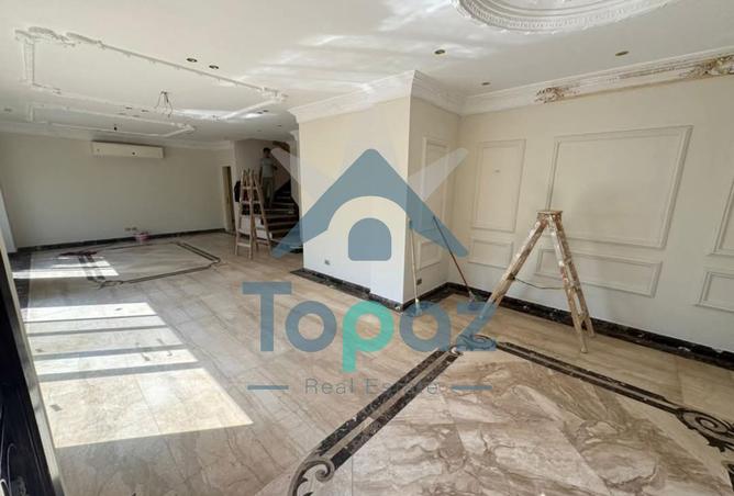 8523535 - Property Image 3