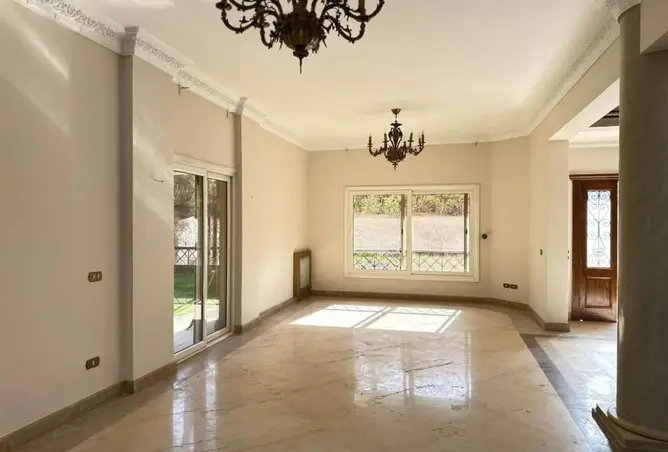 120617804 - Property Image 3