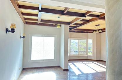 Villa - 6 - 5 for sale in Al Rehab - New Cairo City - Cairo
