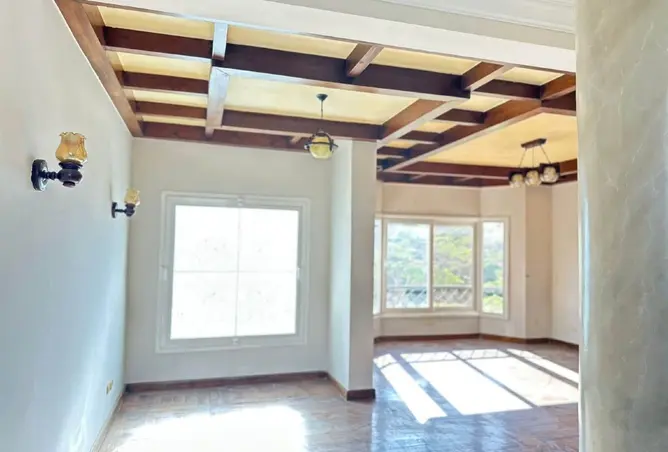 120617804 - Property Image 2