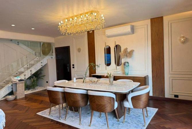 8607612 - صورة العقار 3