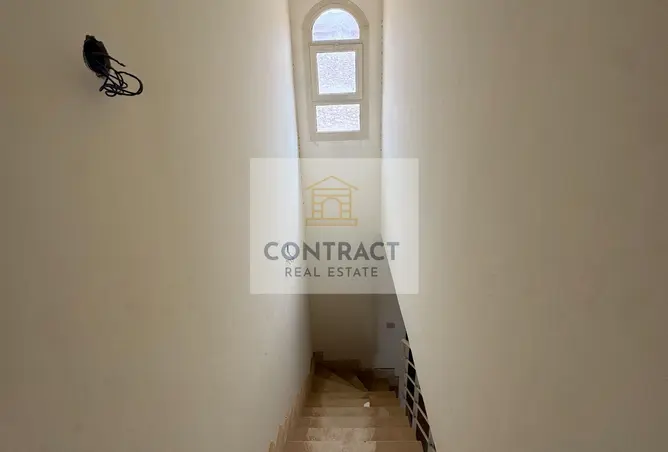 120294129 - Property Image 3
