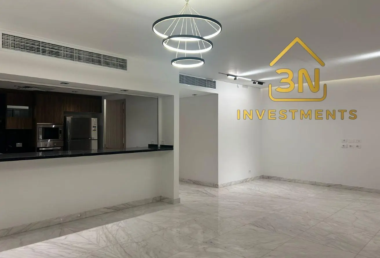 109918829 - Property Main Image