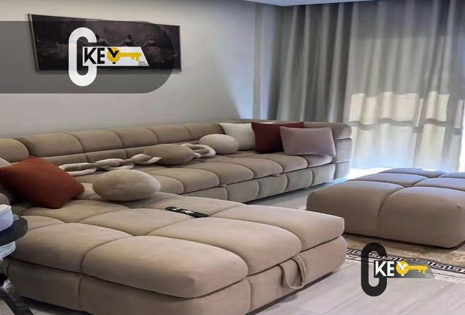 59234572 - صورة العقار 2