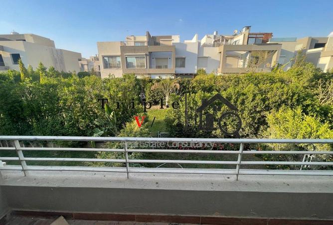 70362176 - الصورة الرئيسية للعقار