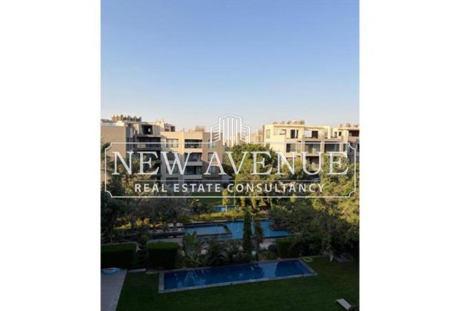 67731351 - الصورة الرئيسية للعقار