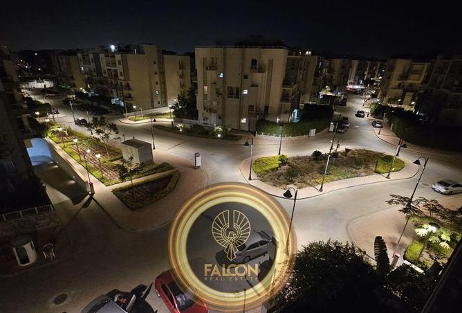 67937240 - Property Image 3