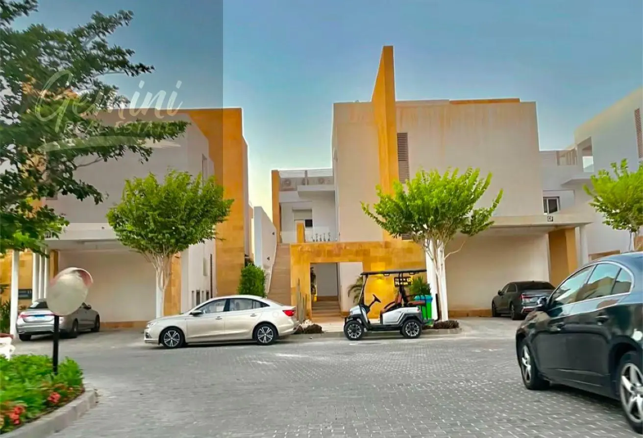 91578760 - Property Main Image