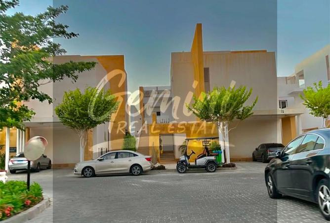 91578760 - الصورة الرئيسية للعقار