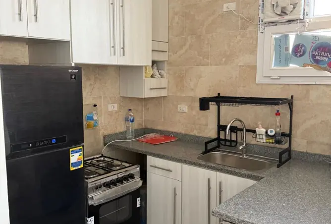 8510589 - Property Image 3