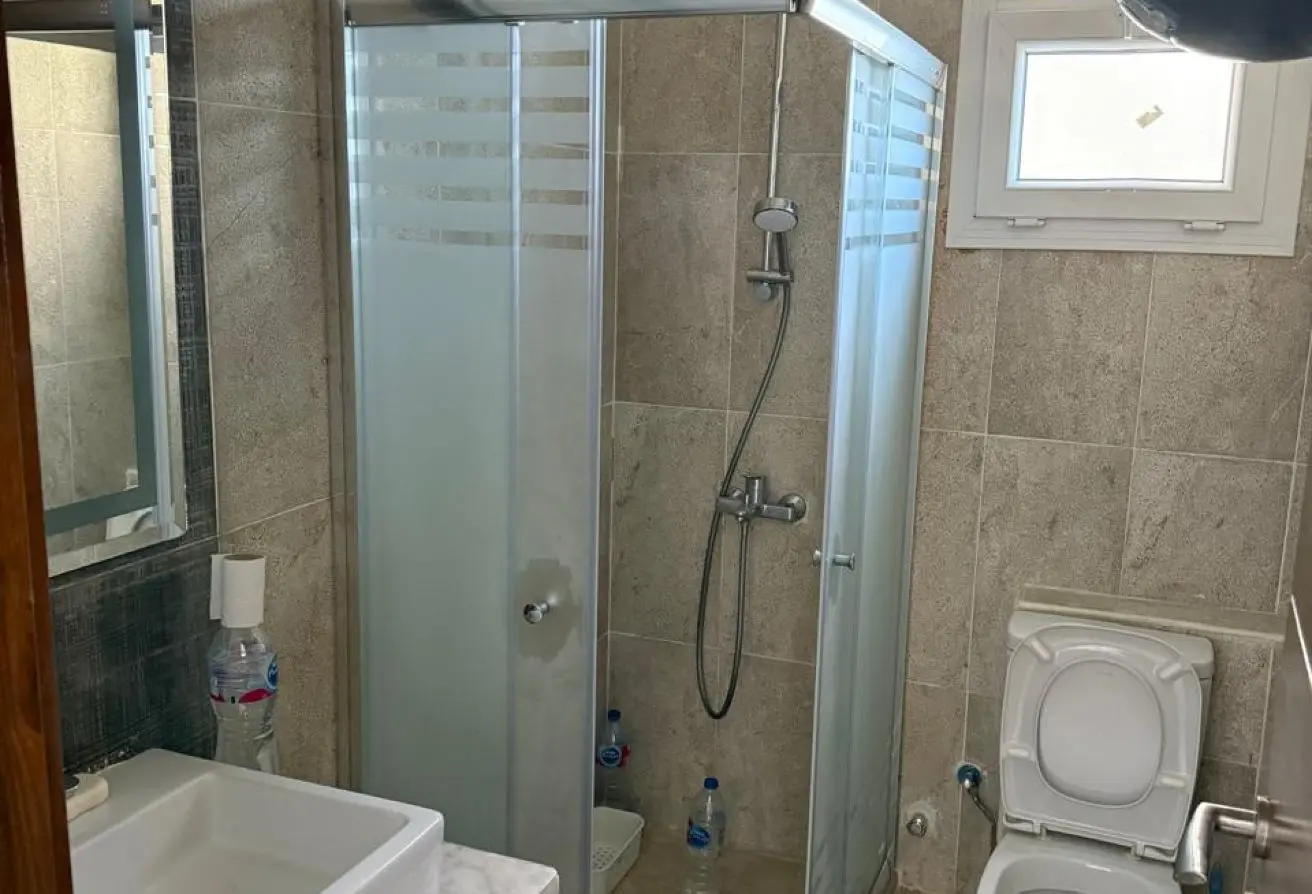 8510589 - Property Main Image