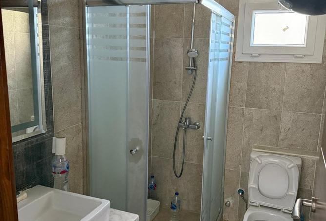 8510589 - Property Main Image