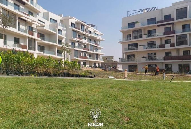 99402486 - Property Image 2