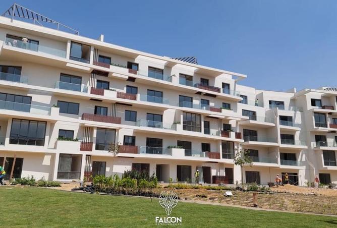 99402486 - Property Main Image