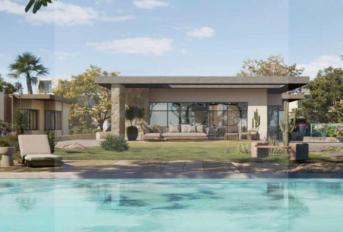 8624992 - Property Image 2