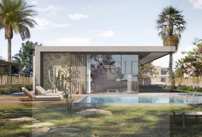 8624992 - Property Image 3