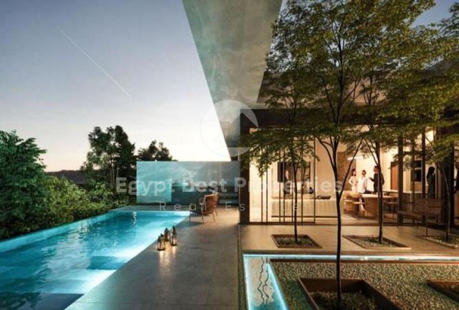 8488672 - Property Image 3