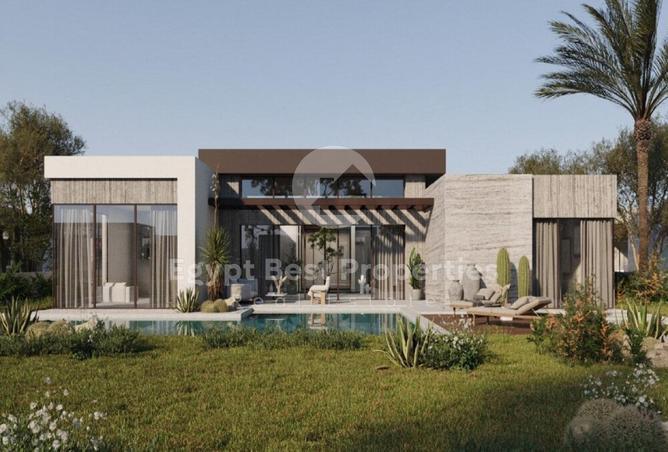 8488672 - Property Image 2