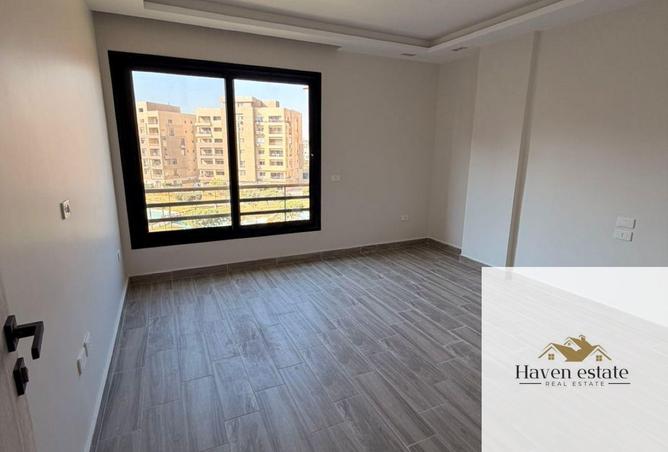 97150027 - Property Image 2