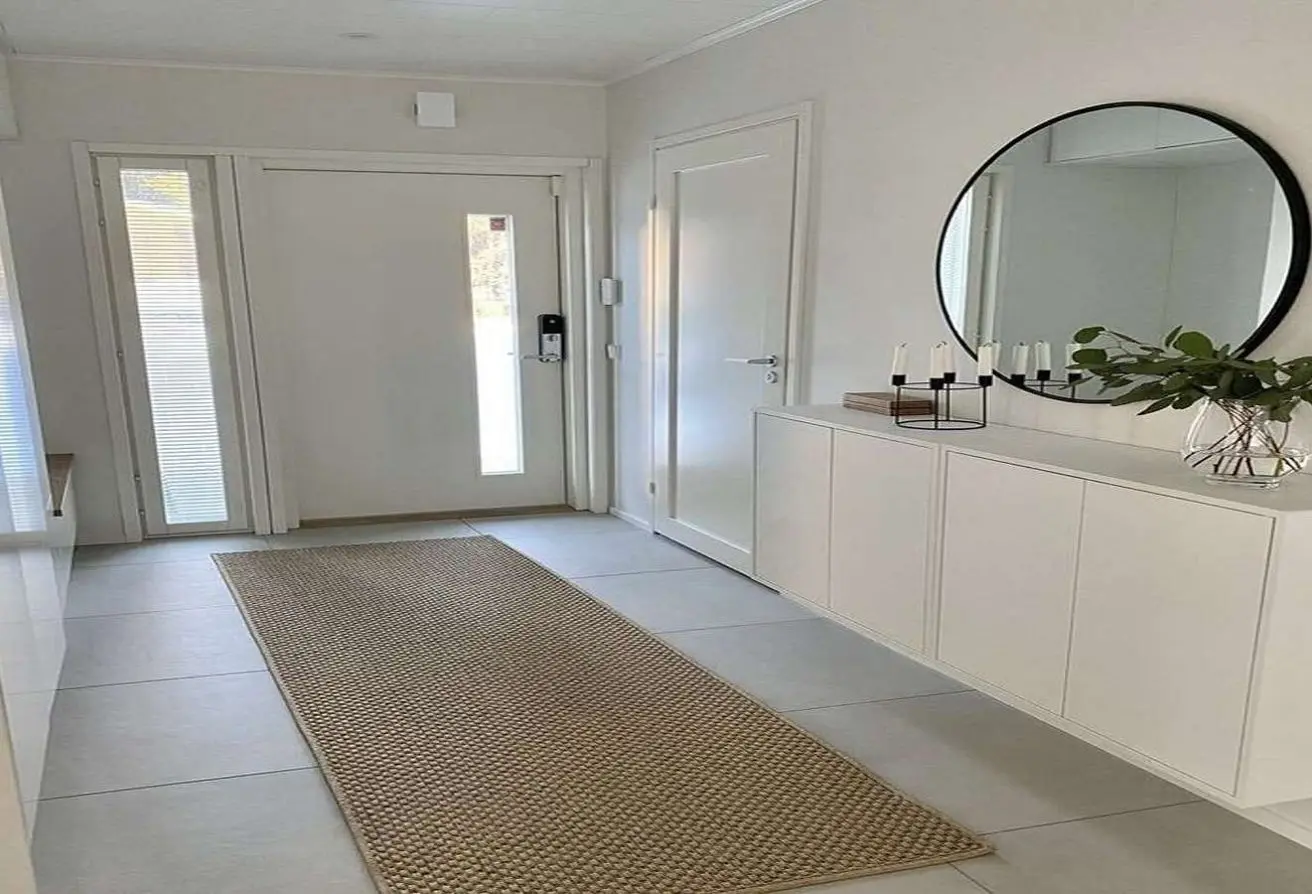 114349934 - Property Main Image