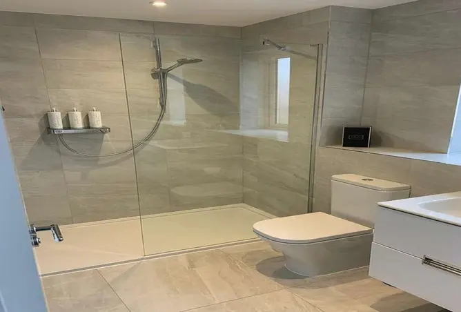 114349934 - Property Image 3