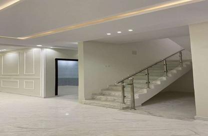 فيلا - 4 - 3 للبيع في إلم تري بارك - سراي - كمبوندات مدينة المستقبل - مدينة المستقبل - القاهرة فيلا - 4 - 3 للبيع في إلم تري بارك - سراي - كمبوندات مدينة المستقبل - مدينة المستقبل - القاهرة