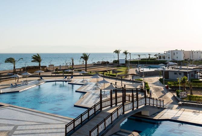 8563579 - Property Main Image