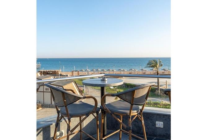 8563579 - Property Image 3