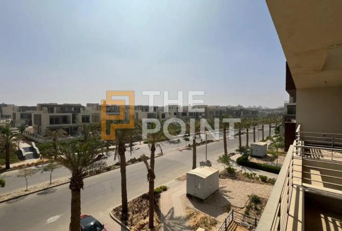 8620256 - Property Image 2