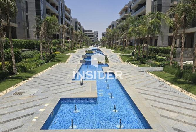 64396711 - Property Image 2