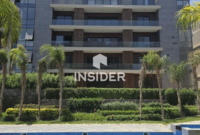 64396711 - Property Image 3