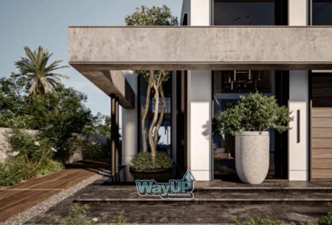 8567174 - صورة العقار 2