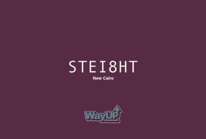 8567174 - صورة العقار 3