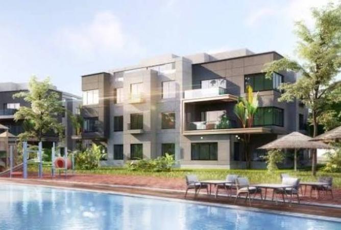 101773982 - Property Image 2