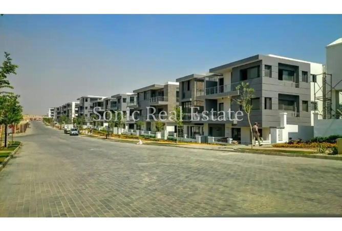 76232690 - Property Image 2