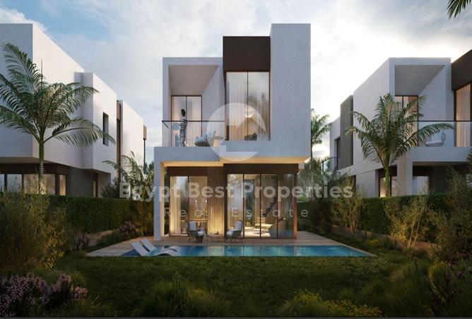 8661603 - الصورة الرئيسية للعقار