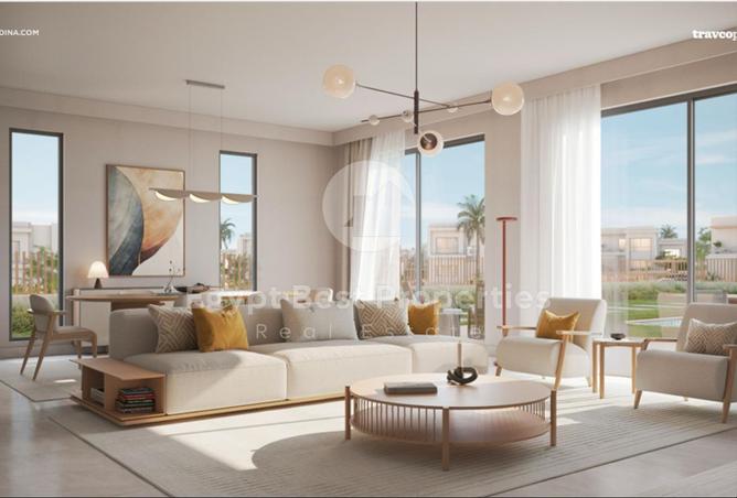 70104766 - Property Image 3