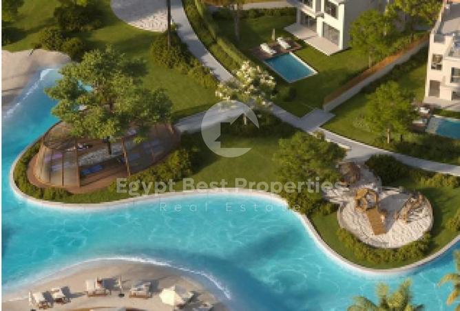 70104766 - Property Image 2