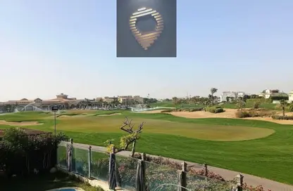 شقة - 4 غرف نوم - 4 حمامات للبيع في پريڤادو - مدينتي - القاهرة شقة - 4 غرف نوم - 4 حمامات للبيع في پريڤادو - مدينتي - القاهرة