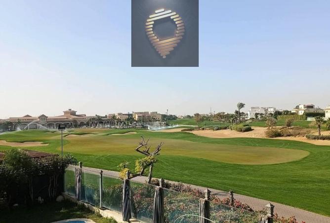 54753565 - الصورة الرئيسية للعقار