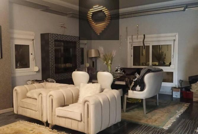 54753565 - صورة العقار 3