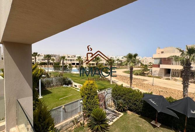 76518270 - صورة العقار 3