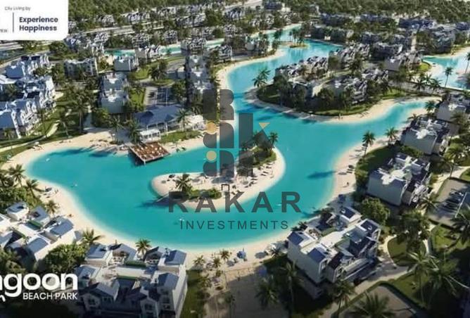 59245646 - صورة العقار 2