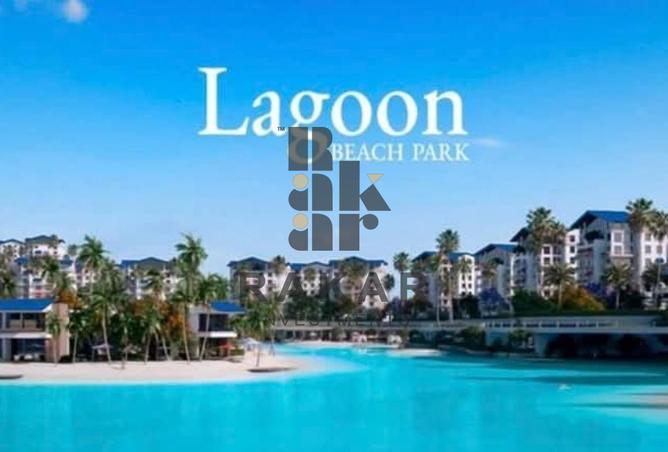 59245646 - الصورة الرئيسية للعقار