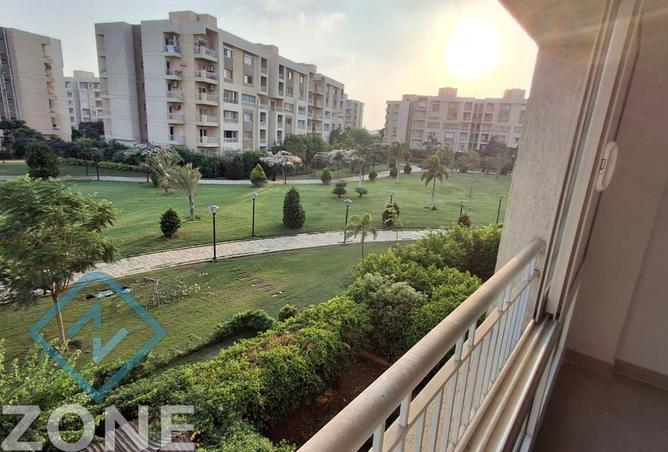 69306665 - Property Image 3