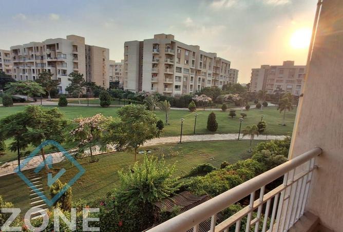 69306665 - Property Main Image